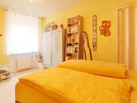 Недвижимость Apartment 1 bedroom for sale in Esch-sur-Alzette: 7