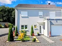 Недвижимость Detached house 3 bedrooms for sale in Wincrange: 2