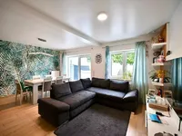 Недвижимость Detached house 3 bedrooms for sale in Wincrange: 3