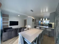 Недвижимость Detached house 3 bedrooms for sale in Wincrange: 5