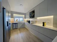 Недвижимость Detached house 3 bedrooms for sale in Wincrange: 6