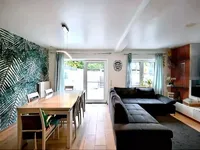 Недвижимость Detached house 3 bedrooms for sale in Lentzweiler: 4