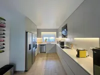 Недвижимость Detached house 3 bedrooms for sale in Lentzweiler: 7