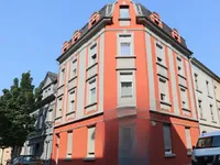 Недвижимость Apartment 1 bedroom for sale in Esch-sur-Alzette: 1