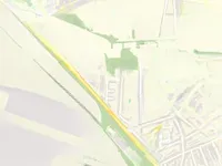 Недвижимость Apartment 1 bedroom for sale in Esch-sur-Alzette: 2