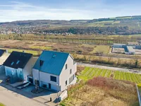 Недвижимость Penthouse 4 bedrooms for sale in Grevenmacher: 3