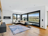 Недвижимость Penthouse 4 bedrooms for sale in Grevenmacher: 6