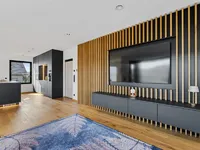 Недвижимость Penthouse 4 bedrooms for sale in Grevenmacher: 7