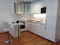 Недвижимость Квартира-студия в центре: 4