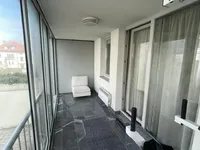 Недвижимость Квартира-студия в центре: 6