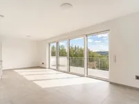 Недвижимость Apartment 2 bedrooms for sale in Mersch: 1