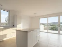 Недвижимость Apartment 2 bedrooms for sale in Mersch: 2