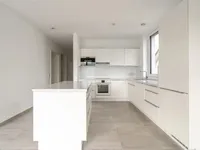 Недвижимость Apartment 2 bedrooms for sale in Mersch: 3