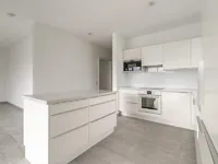 Недвижимость Apartment 2 bedrooms for sale in Mersch: 4