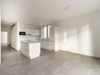 Недвижимость Apartment 2 bedrooms for sale in Mersch: 5