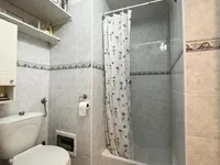 Недвижимость Квартира, 4 комнаты, центр Любляны: 17