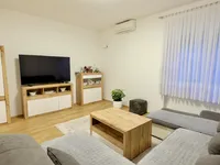 Недвижимость Квартира 2,5 комнаты Ру́дник: 1