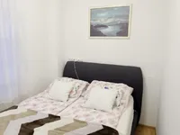 Недвижимость Квартира 2,5 комнаты Ру́дник: 10