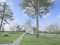 Недвижимость House 4 bedrooms for sale in Soleuvre: 3