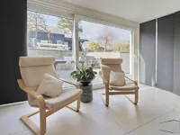 Недвижимость House 4 bedrooms for sale in Soleuvre: 5