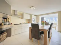 Недвижимость House 4 bedrooms for sale in Soleuvre: 6