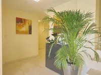 Недвижимость House 4 bedrooms for sale in Soleuvre: 7