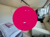 Недвижимость Apartment for sale in Luxembourg-Bonnevoie: 1