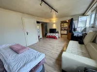 Недвижимость Apartment for sale in Luxembourg-Bonnevoie: 2