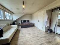 Недвижимость Apartment for sale in Luxembourg-Bonnevoie: 4
