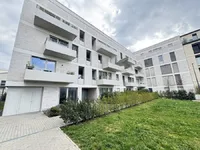 Недвижимость Apartment 2 bedrooms for sale in Luxembourg-Hollerich: 1
