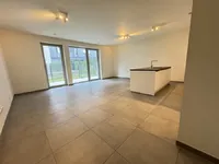 Недвижимость Apartment 2 bedrooms for sale in Luxembourg-Hollerich: 2