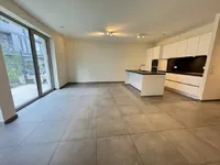 Недвижимость Apartment 2 bedrooms for sale in Luxembourg-Hollerich: 3