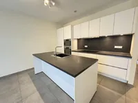Недвижимость Apartment 2 bedrooms for sale in Luxembourg-Hollerich: 4