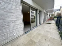 Недвижимость Apartment 2 bedrooms for sale in Luxembourg-Hollerich: 5