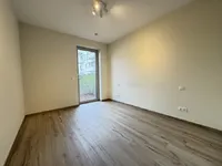 Недвижимость Apartment 2 bedrooms for sale in Luxembourg-Hollerich: 7