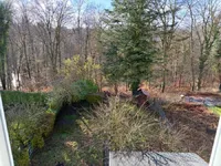 Недвижимость Detached house for sale in Howald: 3