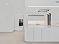 Недвижимость Apartment 3 bedrooms for sale in Moutfort: 1