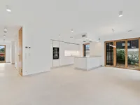 Недвижимость Apartment 3 bedrooms for sale in Moutfort: 2