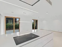 Недвижимость Apartment 3 bedrooms for sale in Moutfort: 3