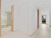 Недвижимость Apartment 3 bedrooms for sale in Moutfort: 4