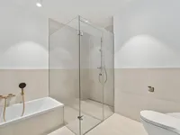 Недвижимость Apartment 3 bedrooms for sale in Moutfort: 5