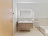 Недвижимость Apartment 3 bedrooms for sale in Moutfort: 6