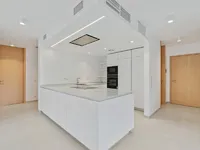 Недвижимость Apartment 3 bedrooms for sale in Moutfort: 1