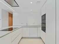 Недвижимость Apartment 3 bedrooms for sale in Moutfort: 2