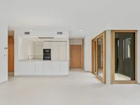 Недвижимость Apartment 3 bedrooms for sale in Moutfort: 3