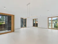 Недвижимость Apartment 3 bedrooms for sale in Moutfort: 4