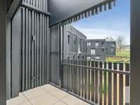 Недвижимость Apartment 3 bedrooms for sale in Moutfort: 5