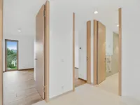 Недвижимость Apartment 3 bedrooms for sale in Moutfort: 6