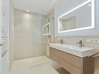 Недвижимость Apartment 3 bedrooms for sale in Moutfort: 7