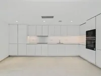 Недвижимость Apartment 2 bedrooms for sale in Moutfort: 1